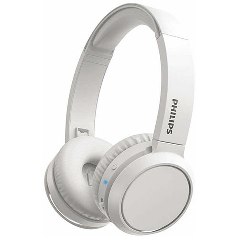 

Auriculares de Diadema TAH4205/00 Blanco - Philips