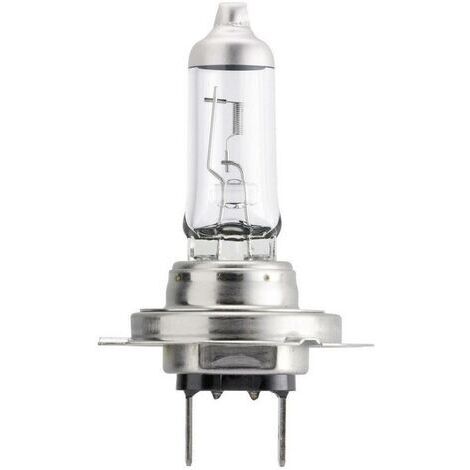 Philips Automotive 36200830 Halogen Leuchtmittel Longlife H7 55 W 12 V