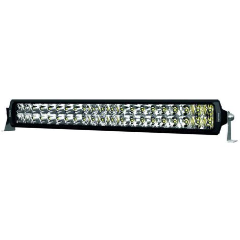 Philips Automotive Faro da lavoro, Faretto abbagliante, Fanale completo, Fari supplementari Rally, Faretto di profondit