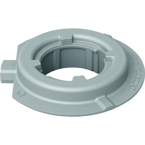 Philips Automotive Kfz Lampenfassung 11024X2 Sockel PX26d Bauart (Kfz-Leuchtmittel) H7