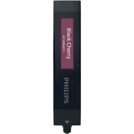 Philips Automotive Nachfüllpack OlfaPure 7200 Black Cherry Kirsche 1 St.
