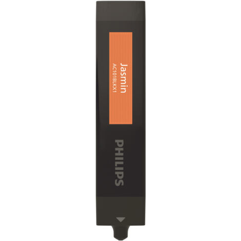 Philips Automotive Nachfüllpack OlfaPure 7200 Jasmin Jasmin, Vanille, Orange, Honig 1 St.
