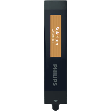 Philips Automotive Nachfüllpack OlfaPure 7200 Solarium Solarium, Bergamotte, Orange, Anis, Lavendel,