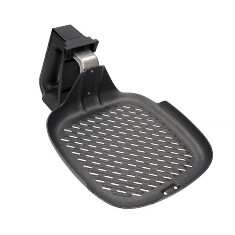 Philips - Poele à griller HD9911/90 Airfryer xl