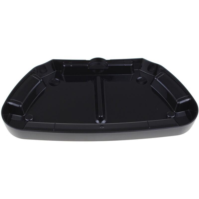 Philips - bandeja de goteo / depósito de ecoulement - 996500044308 -