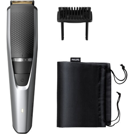 PHILIPS Barttrimmer 3000 BT3222/14