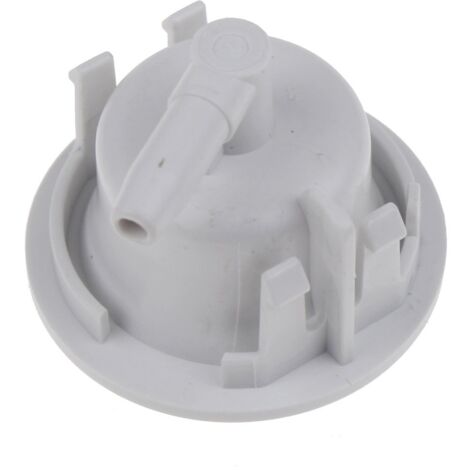 Philips - basamento serbatoio acqua gc9220 - 423902163566 - 5401101532530