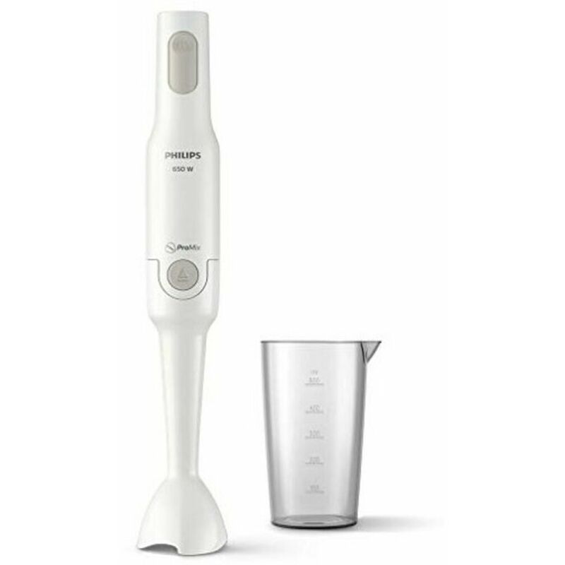

Philips Batidora de Mano Philips HR2531/00 650W