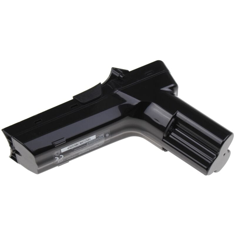 Philips - batterypack 25v - li-ion - - 300008752401