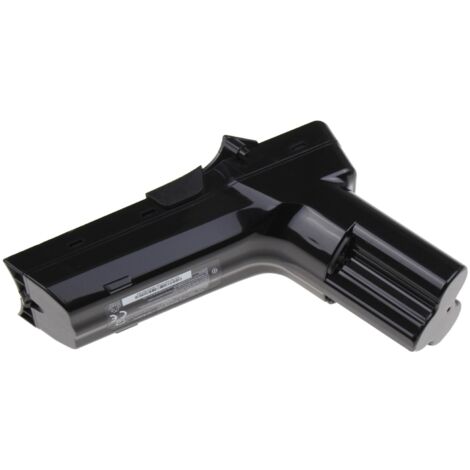 Philips - batterypack 25v - li-ion - - 300008752401