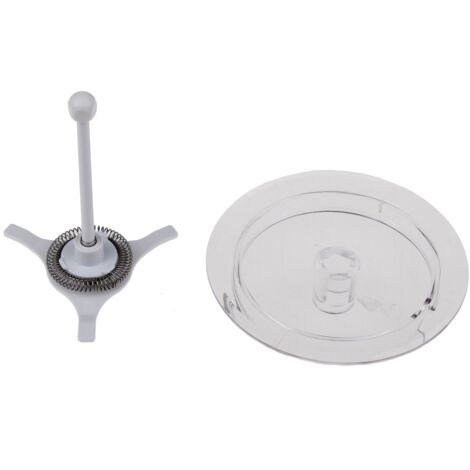 Philips - batteur du lait - 300007974801