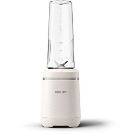 PHILIPS Batteur PHILIPS HR250000