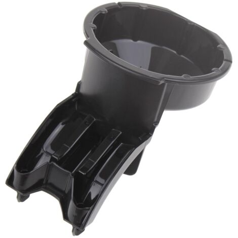 Philips – Bec verseur pour cafetières – Écoulement optimal – Compatible avec plusieurs modèles – 422224777132