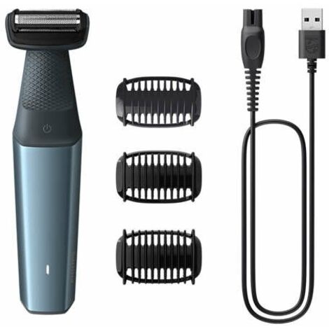 Philips BG 3027/05