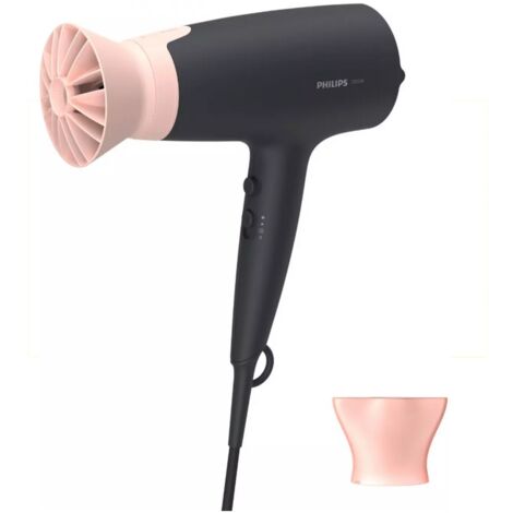 PHILIPS BHD350/10
