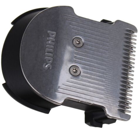 Philips - blocco lame 41 mm tagliacapelli cp1562/01 - 422203633251 -