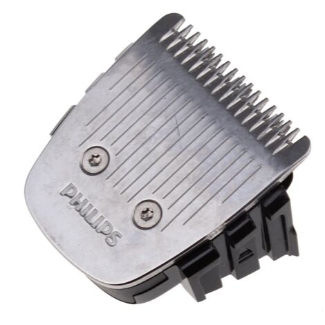 Philips - bloque de cuchillos tijeras - 300004658381 -