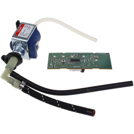 Philips - bomba - electrodomesticos - 423902266221 -