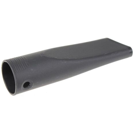 Philips - boquilla de aspiradora - 140 mm. - 432200325560 -