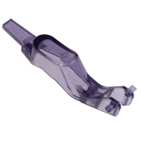 Philips - boton centro de planchado - 423902653785 -