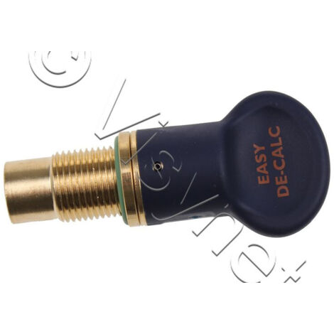 Philips - bouchon anti-calcaire - 423902284251