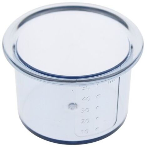 Philips - bouchon couvercle - 996500028690