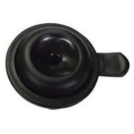 Philips Bouchon de pot thermos Cafetiere, Expresso 996500032695