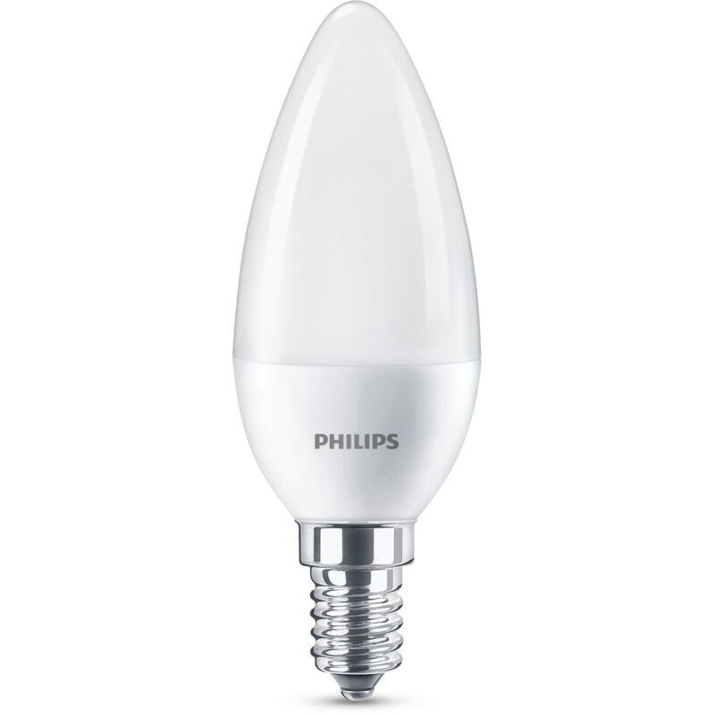 Bougies et produits d'entretien - Philips