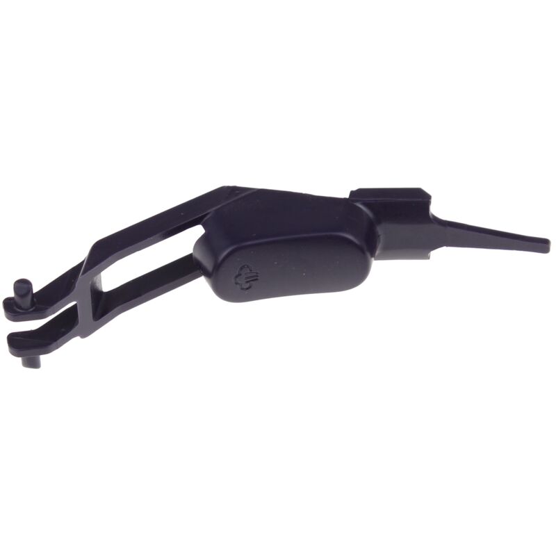 Philips - bouton extra vapeur - 423902657172
