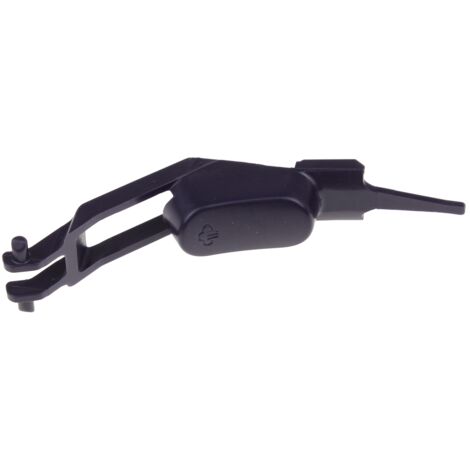 Philips - bouton extra vapeur - 423902657172