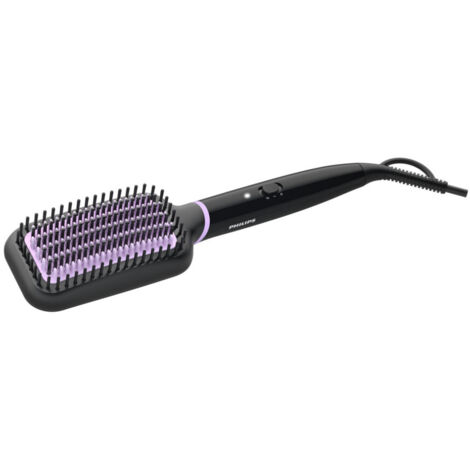 PHILIPS Brosse soufflante PHILIPS BHH88000