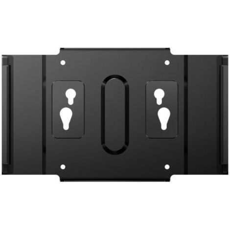 Philips BS9B1617TB/00 Accessorio per monitor Staffa