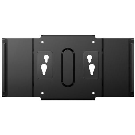 Philips BS9B2224TB/00 Accessorio per monitor Staffa