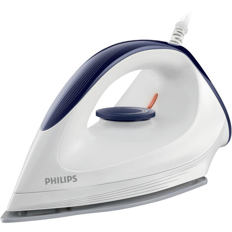 Philips Bügeleisen 1200 W