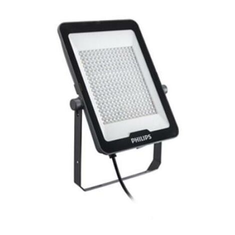 Philips bvp165 200w 4000k ip65-53493399 led projektor