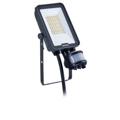Philips BVP167 LED-Strahler 20W IP65