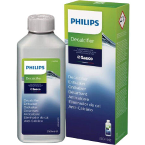 Philips CA 6700