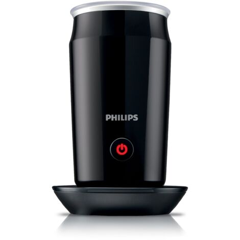 Philips CA6500-63 Milk Twister Montalatte Rivestimento Antiaderente 120ml