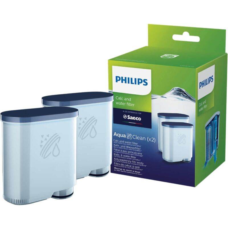 Filtro acqua a cartuccia Philips CA6903/22