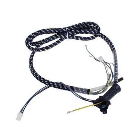 Philips - cable de vapor generador de plancha - 423902282421 -