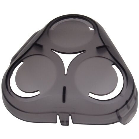 Philips - cache de protection - 422203625741