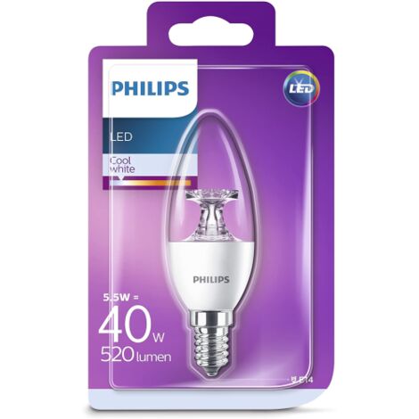 Philips Candela 8718696543382