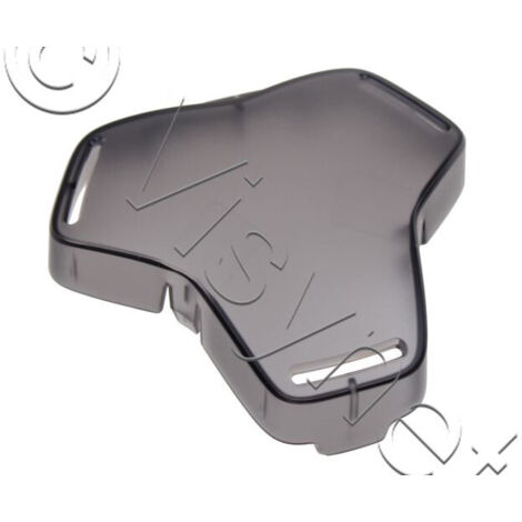Philips - capot de protection - ac54/01 - 422202752301