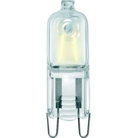 Philips Caps OV 26.0W G9 230V 1CT/20 Licht