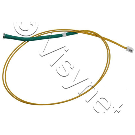 Philips - capteur de température ntc v2 omn - 421945058801