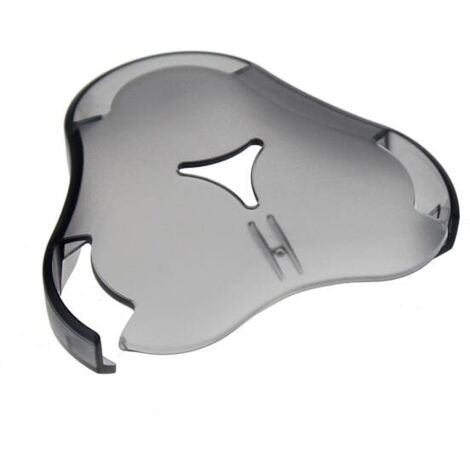 Philips - capuchón protector rq1160 - 422202721541 -