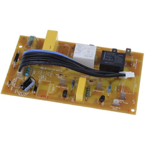 Philips - carte de puissance - 423902168611
