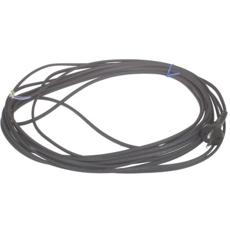 Philips - cavo piatto apparecchio - 432200607390 - 5401101509129
