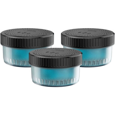 Philips CC13/50 Cartucho de dosis de limpieza rápida