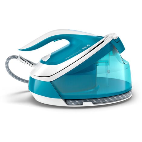 PHILIPS Centrale Vapeur PHILIPS GC792020